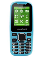 Verykool I127 Price With Specifications